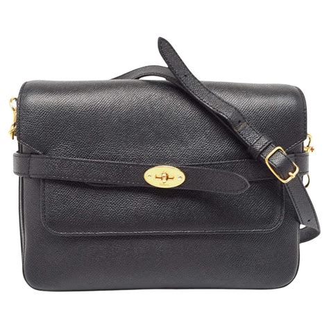 mulberry discontinued bags|mulberry bags for sale.